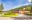 Alexandra Wellness Hotel ***, Niskie Tatry