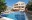Basen, Villa Katarina ***, Novalja, Pag, Chorwacja
