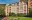 Olympia Wellness Hotel ****, Karlowe Wary