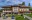 Hotel Legend ***, Dunajská Streda