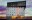 Comfort Hotel Olomouc Centre ***, Morawy