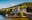 Retro Riverside Wellness Resort *****, Březová