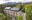 Arietes Marmont Resort ****, Tatry Wysokie