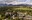 Arietes Marmont Resort ****, Tatry Wysokie