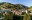 Ursprung Panorama Hotel ****, Königsleiten, austriackie Alpy
