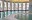 Wellness, Apartament Prestige, Zakopane, Tatry Polskie
