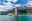 Reschensee, Austria, Tyrol 