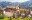 MONDI Bellevue Alm Gastein ***, Wysokie Taury, Austria
