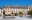 Hotel Slovan ****, nagradzany hotel w Jesioniku