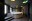 Centrum wellness, Carlsbad INN Hotel & Apartments, Carlsbad, Karlowe Wary, Czechy