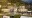 Hotel z basenem, Hotel Royal Village ****, Limone sul Garda (BS), Włochy
