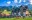 Wellness Penzjon *** Strachan, Tatry Bielskie