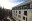 Carlsbad INN Hotel & Apartments, Karlowe Wary