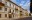 Badenia Hotel Praha ***, Františkovy Lázně, Czechy
