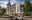 Villa Trocnov, Karlowe Wary