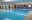 Wellness, Garden Hotel Wellness i Konferencje ****