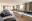 Wellness, Hotel Hungária, Miszkolc, Węgry