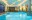 Wellness, Hotel Elbrus Spa & Wellness ***, Polska