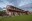 Dwupiętrowy budynek, Sweet-Life Wellness Apartments, Egerszalók, Egerszalók, Węgry