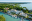Hotel nad jeziorem, Hotel Yacht Wellness & Business ****, Siófok, Węgry