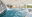 Basen kryty, Hotel Bonvino Wine & Spa ****, Badacsony, Balaton, Węgry