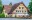 Hotel Tulipán ***, Wysokie Tatry