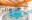 Wellness, Sport Art Centrum Hotel, Beskidy