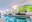 Basen kryty, Pytloun Schlosshotel Weikersdorf ****, Baden, Austria