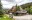 Hotel Sipox ***, Štrba, Wysokie Tatry