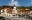Budynek hotelowy, Hotel Alpin Resort Stubaier Hof ****superior, Fulpmes, Austria