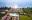 Ośrodek wypoczynkowy nad jeziorem, Onda Blu Resort ****, Manerba del Garda, Włochy