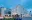 Best Western Plus Hotel Ostertor ****, Bad Salzuflen