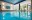 Wellness, Yachthotel Chiemsee ****, Prien, Niemcy