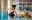 Basen w Esplanade Spa & Golf Resort *****