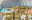 Aquapark Tropical Islands pod Berlinem: 2x bilety i zakwaterowanie