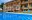 Hotel Avalanche ***, Tatry Wysokie