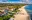 Sopot