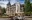 Villa Trocnov, Karlowe Wary