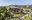 Mountain Palace & SPA ***, Tatry Polskie