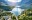 Hotel Jezero ****, Jezioro Bohinj