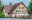 Hotel Tulipán ***, Tatry Wysokie