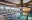 Wellness, Struck Landhotel & SPA, Attendorn, Niemcy