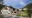 Hotel górski, Hotel Büntali Galtür ****, Galtür, Austria