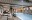 Wellness, Romantik Hotel Stafler ****, Tyrol, Włochy