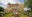 Bernsteinschloss Wendorf *****, pomorskie, Niemcy