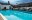Wellness, Das Aunhamer - Apartament i Spa ****, Dolna Bawaria