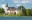 Seehotel Schloss Klink, Niemcy