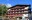 Berghotel Basur ****, Flirsch, Tyrol, Austria