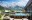 Wellness, Hotel Lohningerhof ****, Maria Alm, Austria
