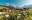 Berg & Spa Hotel Urslauerhof ****, Hinterthal, Austria